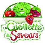 Lacueillette