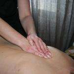 Massage22