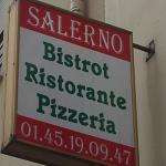 Salernopizza