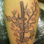 Holdfast