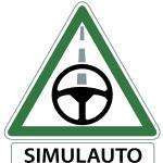 Simulauto
