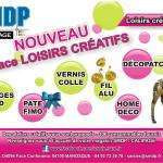 Smdpcalipage