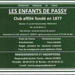 Edepassy