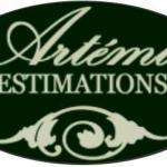 Artemis60