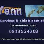 Yanndebray