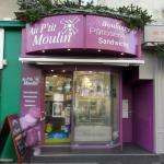 Auptitmoulin
