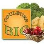 Couleursbio