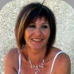 Annetteroux