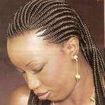 Tresses67
