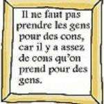 Parisam