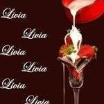 Livia