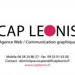 Capleonis