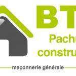 Btppachura