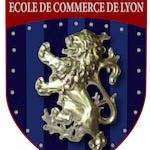 Ecolelyon