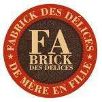 Fabrickd