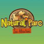 Naturalparc