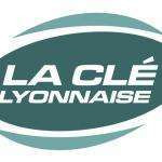 Clelyonnaise
