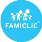 Famiclic