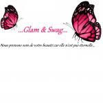 Glamandswag