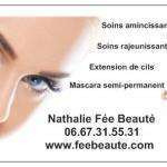 Feebeaute