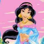 Elodie62430