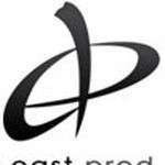 Idealprod