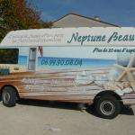 Neptuneb