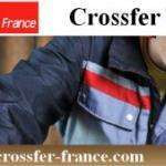 Crossfer