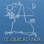 Tequierosur