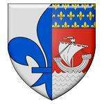 Ludoviciens