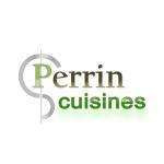 Perrin54
