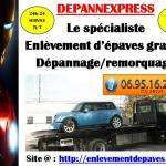 Depann2012