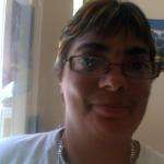 Patricia64