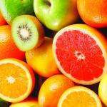 Nutricure