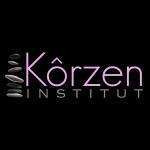 Korzen72