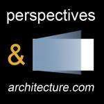 Architecte3d