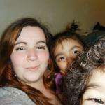 Amandine1986