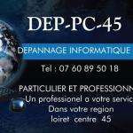 Deppc45