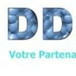 Ddr2