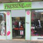 Pressing3e