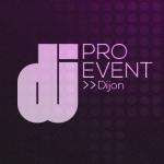 Djproevent21