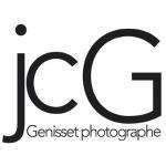 Genisset