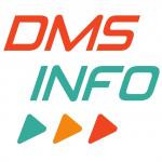 Dmsinfo