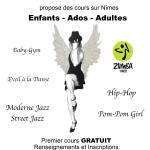 Corporailes