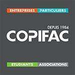 Webcopifac
