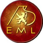 Emlpianos74