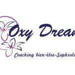 Oxydream
