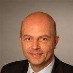 Merier