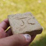 Jeremyc37