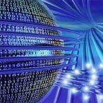 Itconsulting